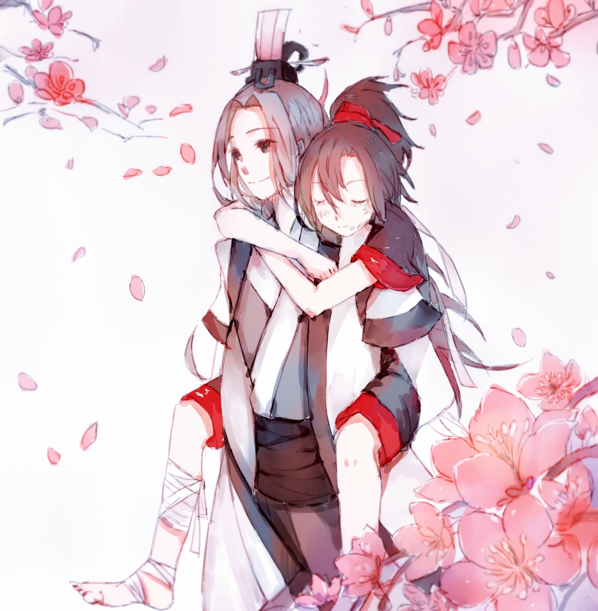 开云·体育官网-比利时男篮在欧洲预赛中拼搏不止,争夺奥运入场卡,比利时男篮阵容