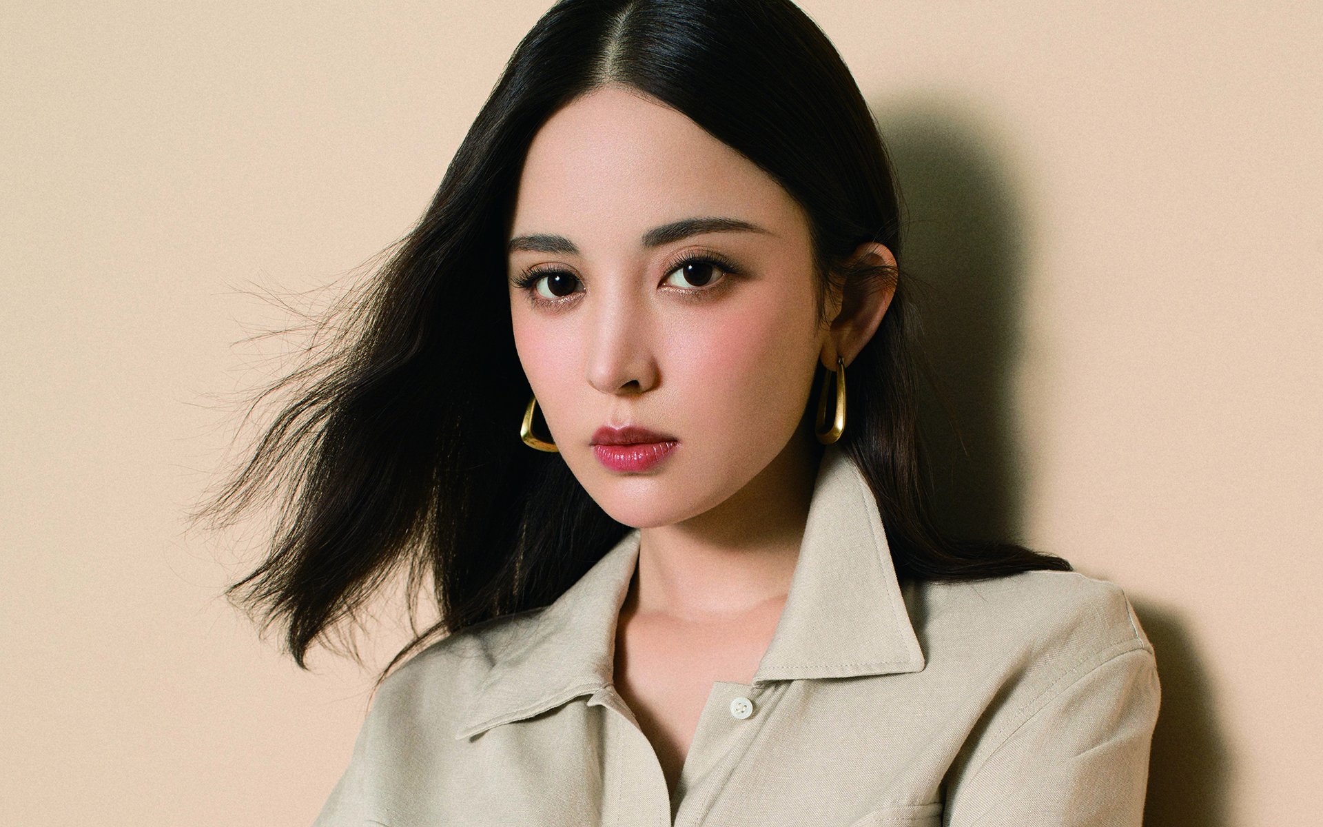 开云·体育官网-比利时男篮在欧洲预赛中拼搏不止,争夺奥运入场卡,比利时男篮阵容