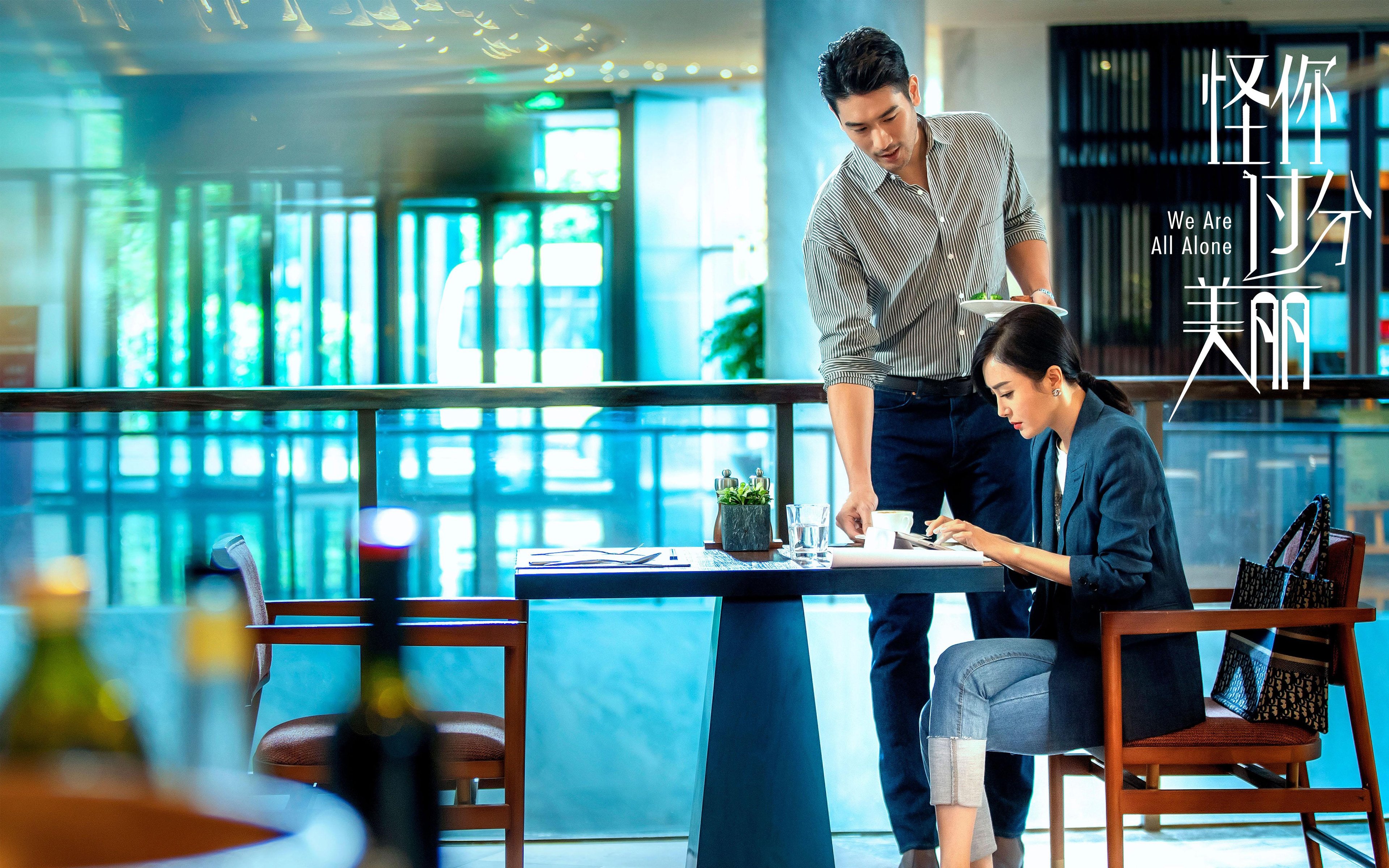 开云体育-津巴布韦男篮在国际赛事中奋勇拼搏,期待更好成绩