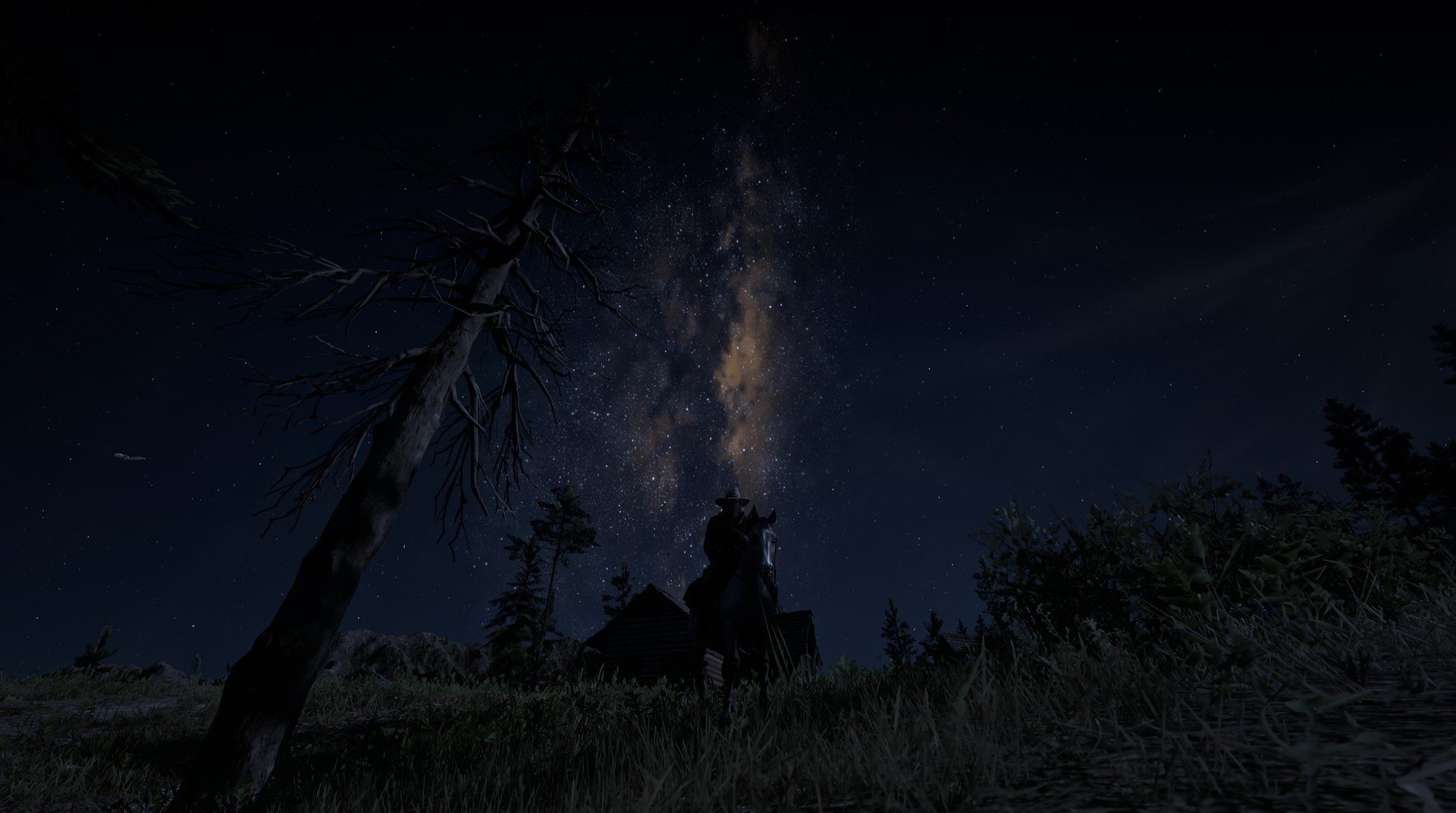 开云官方-澳大利亚男子橄榄球队战术创新大获好评,澳大利亚橄榄球比分