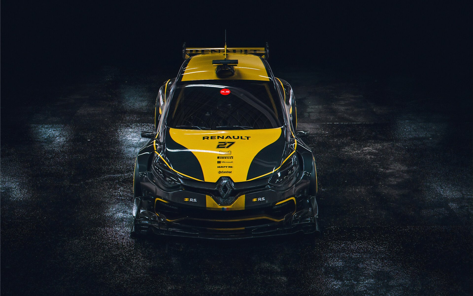 开云kaiyun-球队与教育机构合作,运动员学业保障成例行项目,学校与体育俱乐部合作