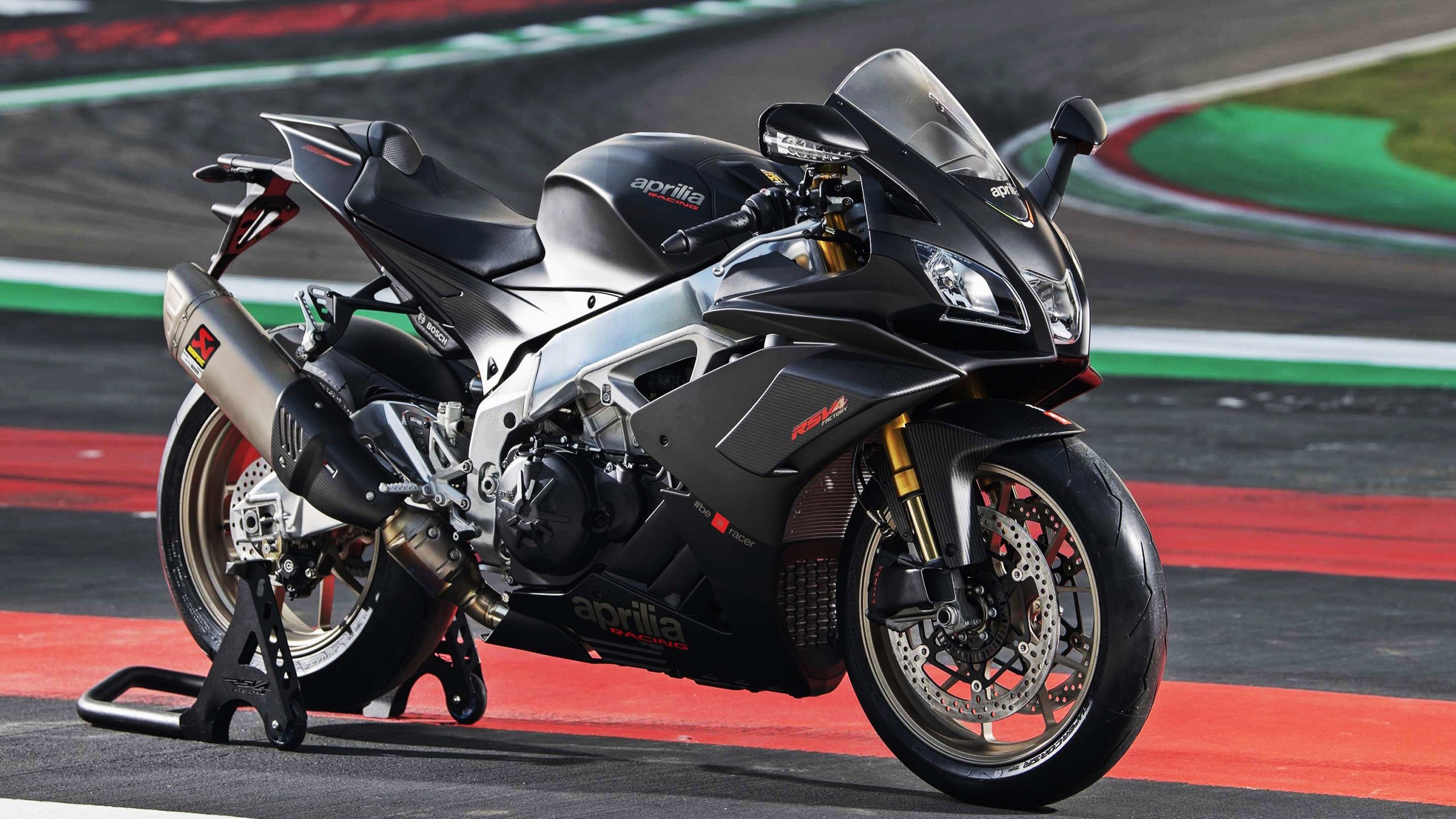 开云kaiyun-球队与教育机构合作,运动员学业保障成例行项目,学校与体育俱乐部合作