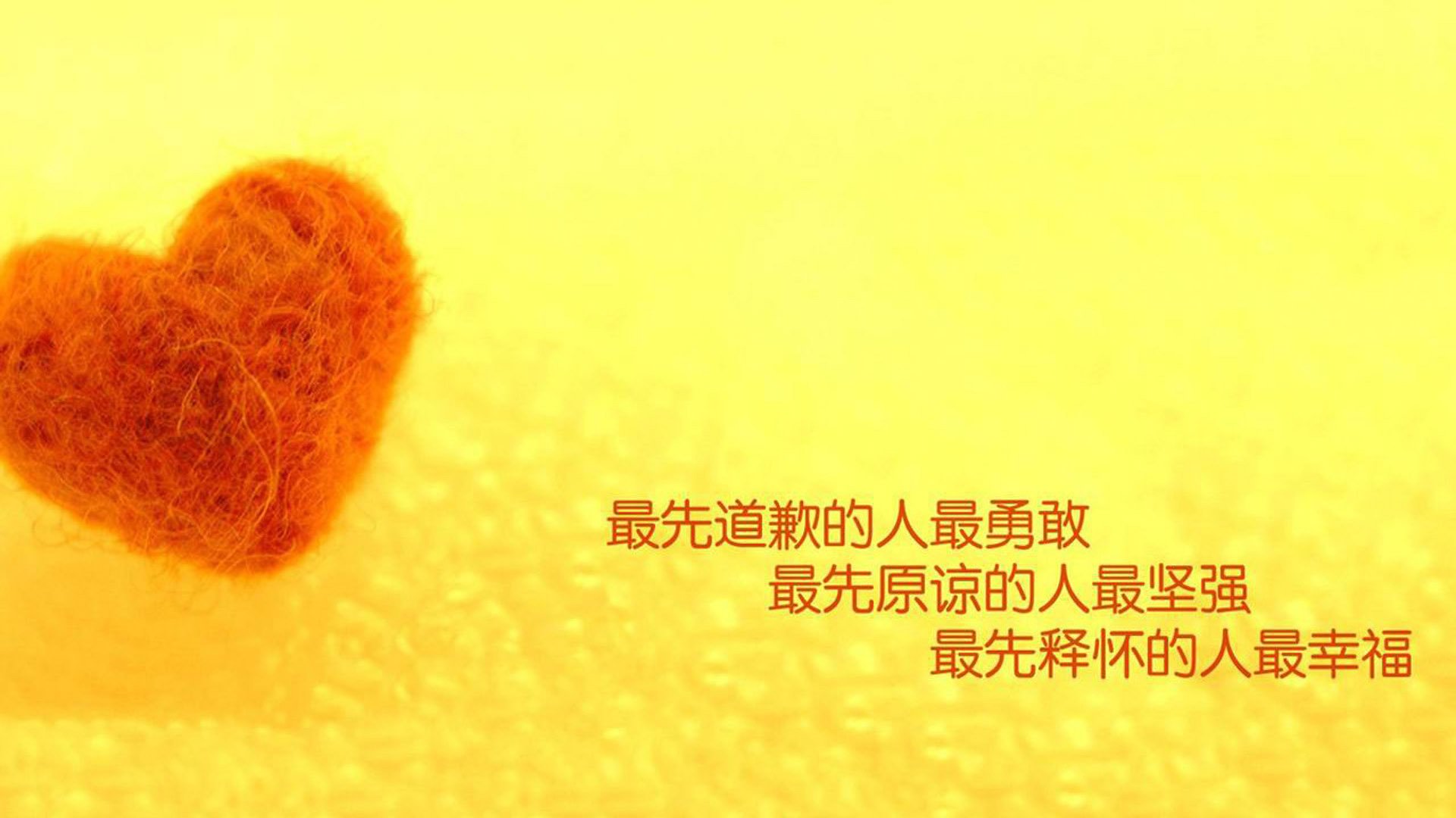 开云网页版登录入口-田径运动员科学训练方法,田径运动员科学训练方法视频