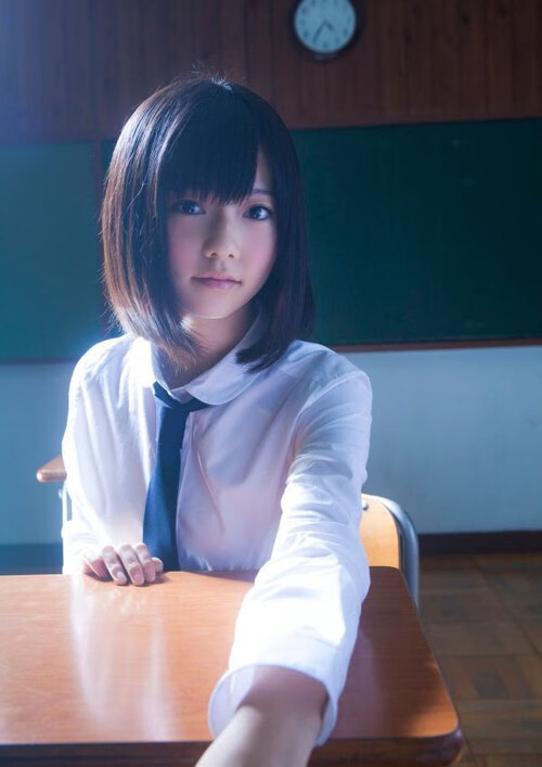 开云网页版登录入口-田径运动员科学训练方法,田径运动员科学训练方法视频