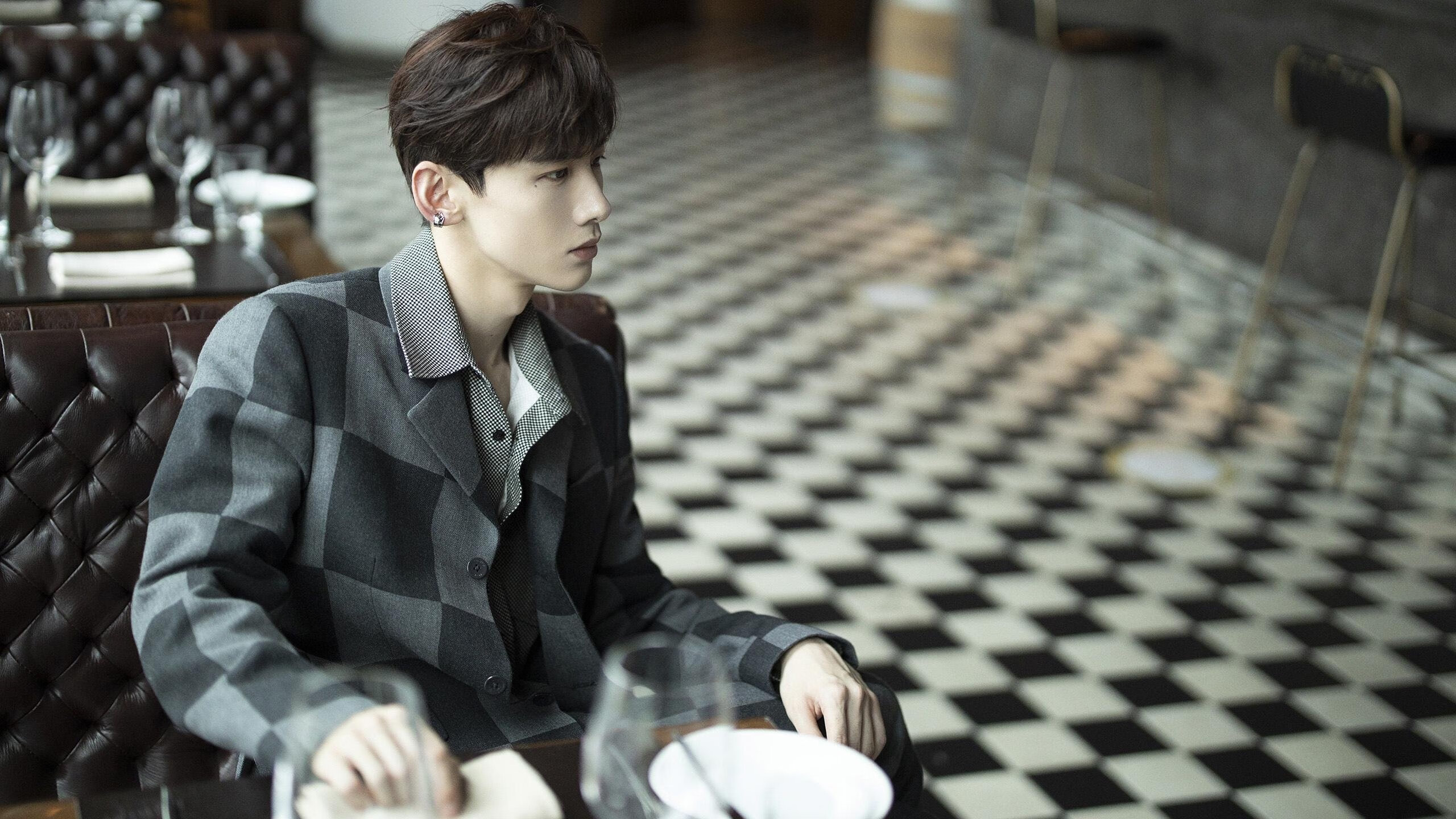 开云官方网页登录-皮特·斯图斯连续两年入选国际最佳球员候选,展现无可挑剔的能力