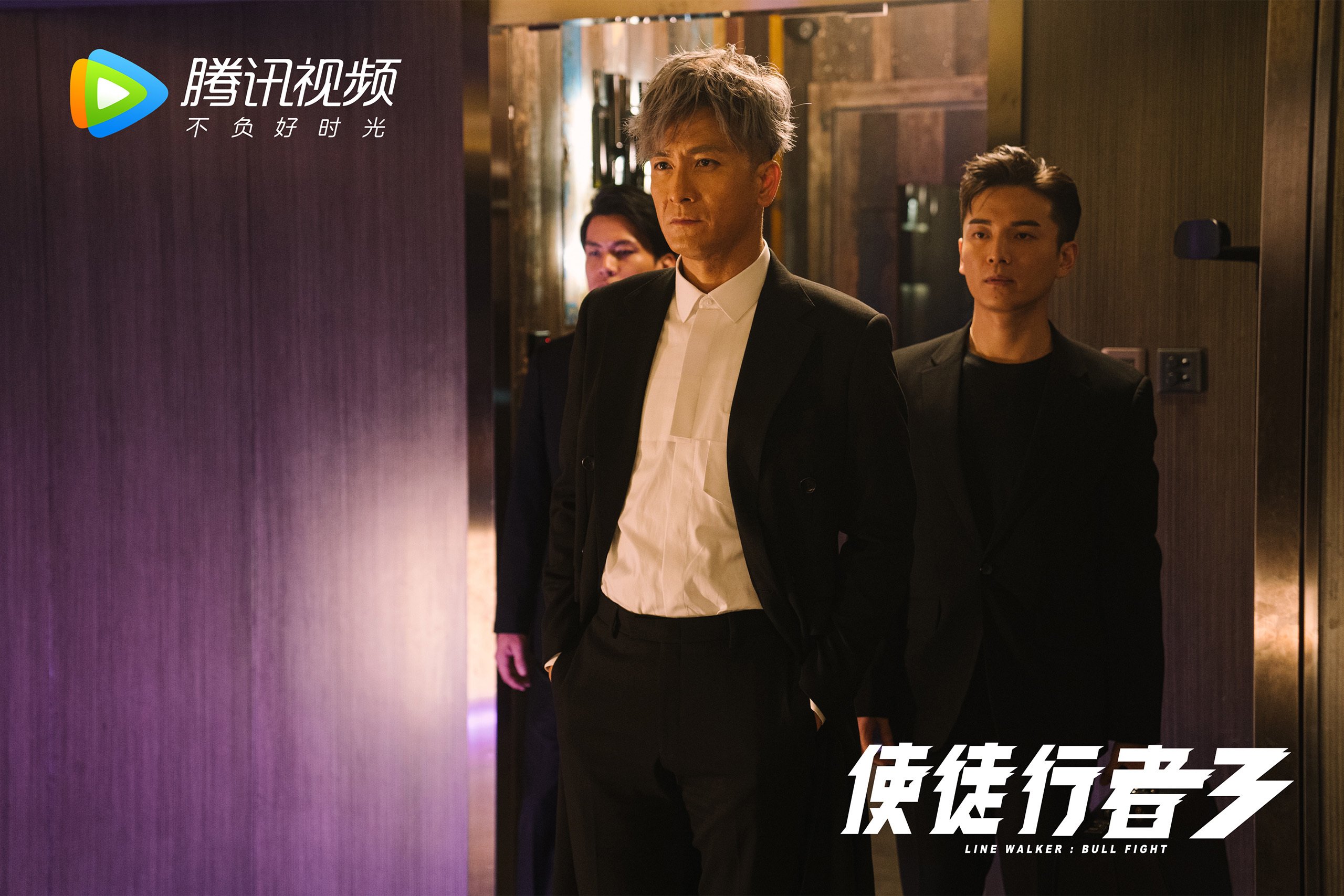 kaiyun登录入口-科特迪瓦男篮在非洲锦标赛中脱颖而出,体育风采一扫而空,非洲 科特迪瓦