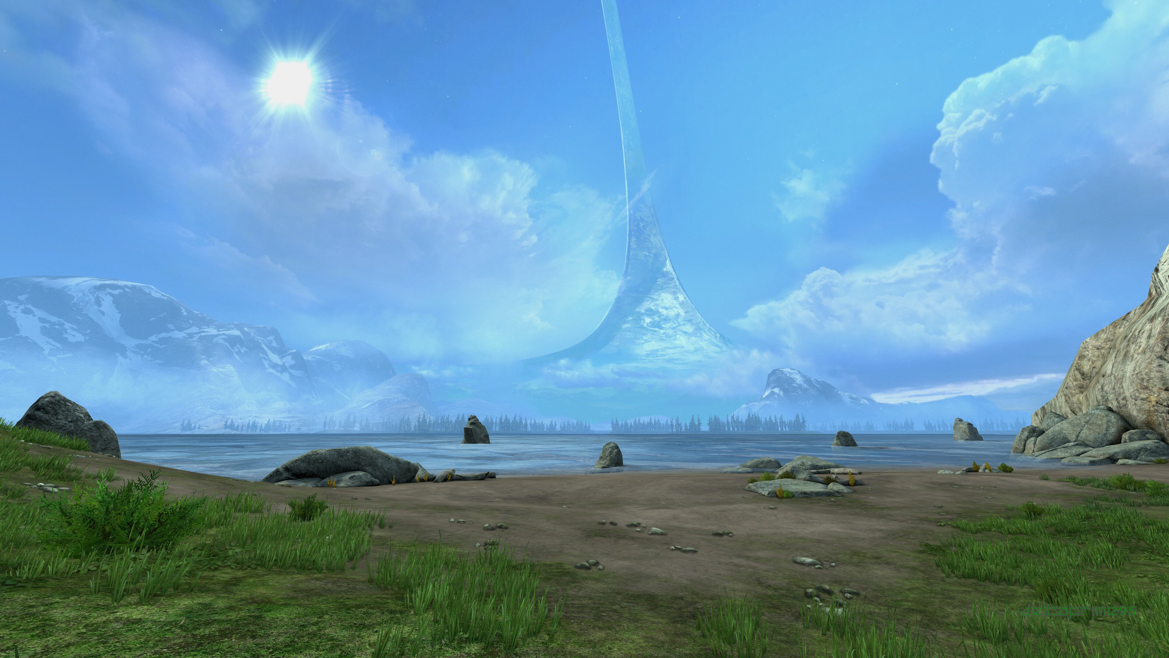 开云中国大陆-纳米比亚男篮在非洲预赛中提前晋级,展现新势力