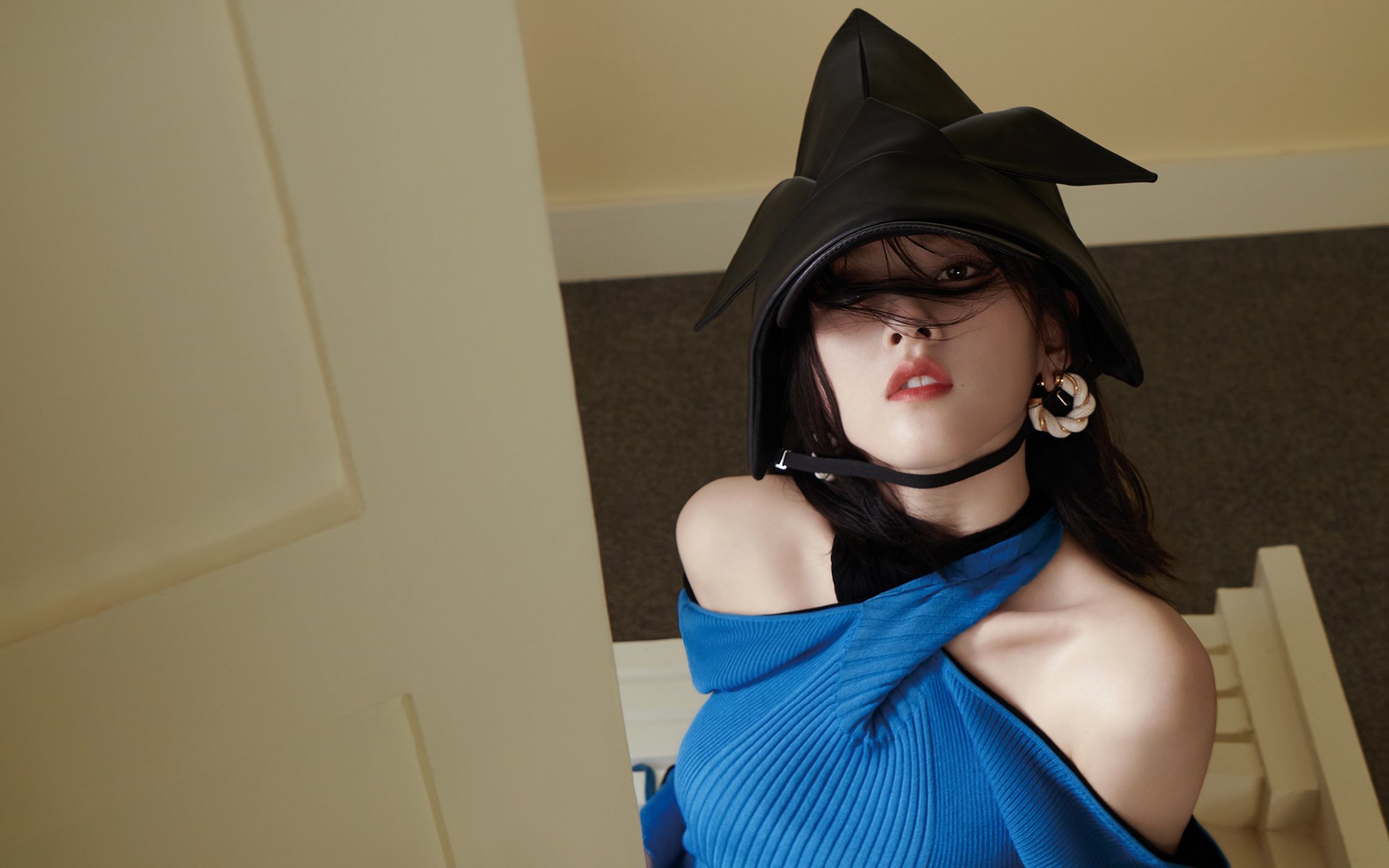 开云中国大陆-纳米比亚男篮在非洲预赛中提前晋级,展现新势力