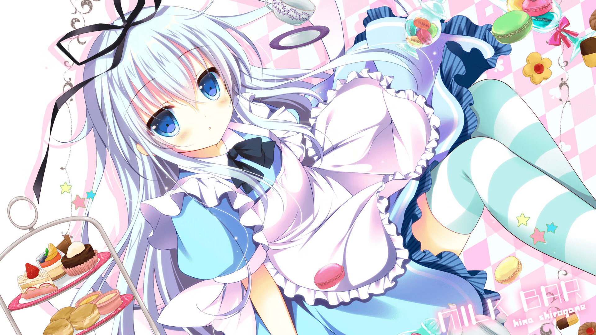 Kaiyun(中国)开云-美洲杯激情时刻：英雄辈出，奇迹不断，美洲杯比赛视频录像