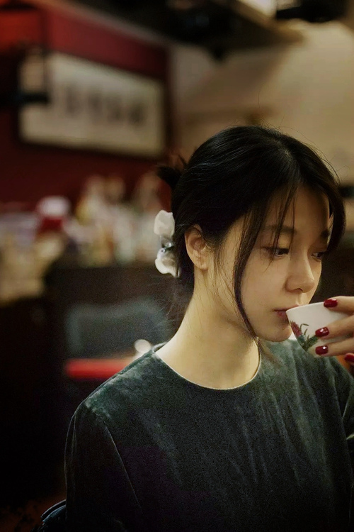 开云官方网页登录-美洲杯逆境逆袭：梦想之战，永不言弃！，美洲杯回顾