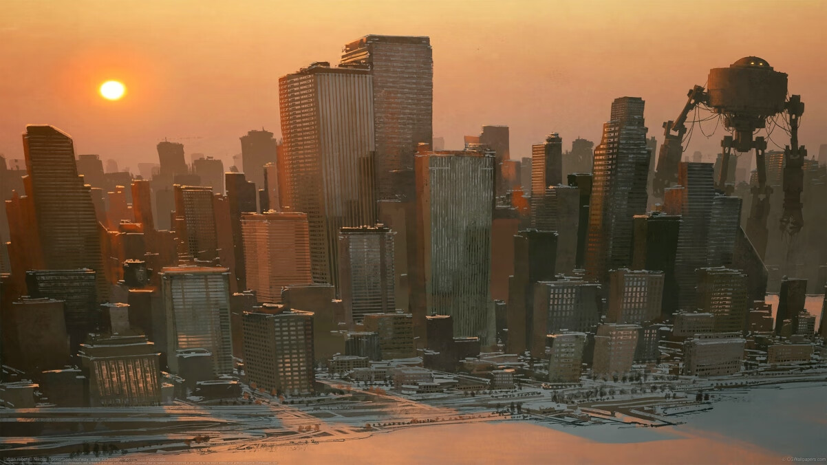 kaiyun体育综合-联盟引入统计公司，数据解读更加专业，什么是联盟单位