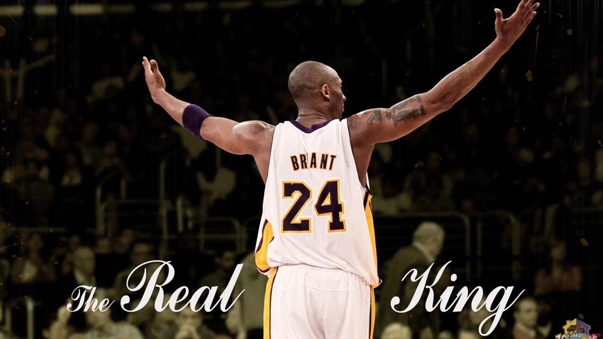 Kaiyun APP-英超冠军争夺：悬念持续升腾，精彩不断！，英超冠军2020-2021