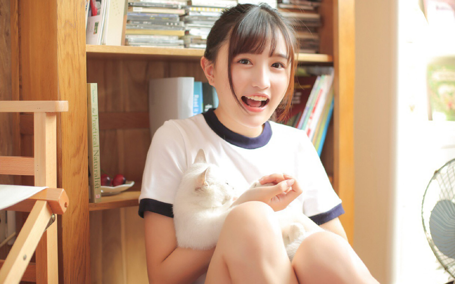 Kaiyun APP-英超冠军争夺：悬念持续升腾，精彩不断！，英超冠军2020-2021