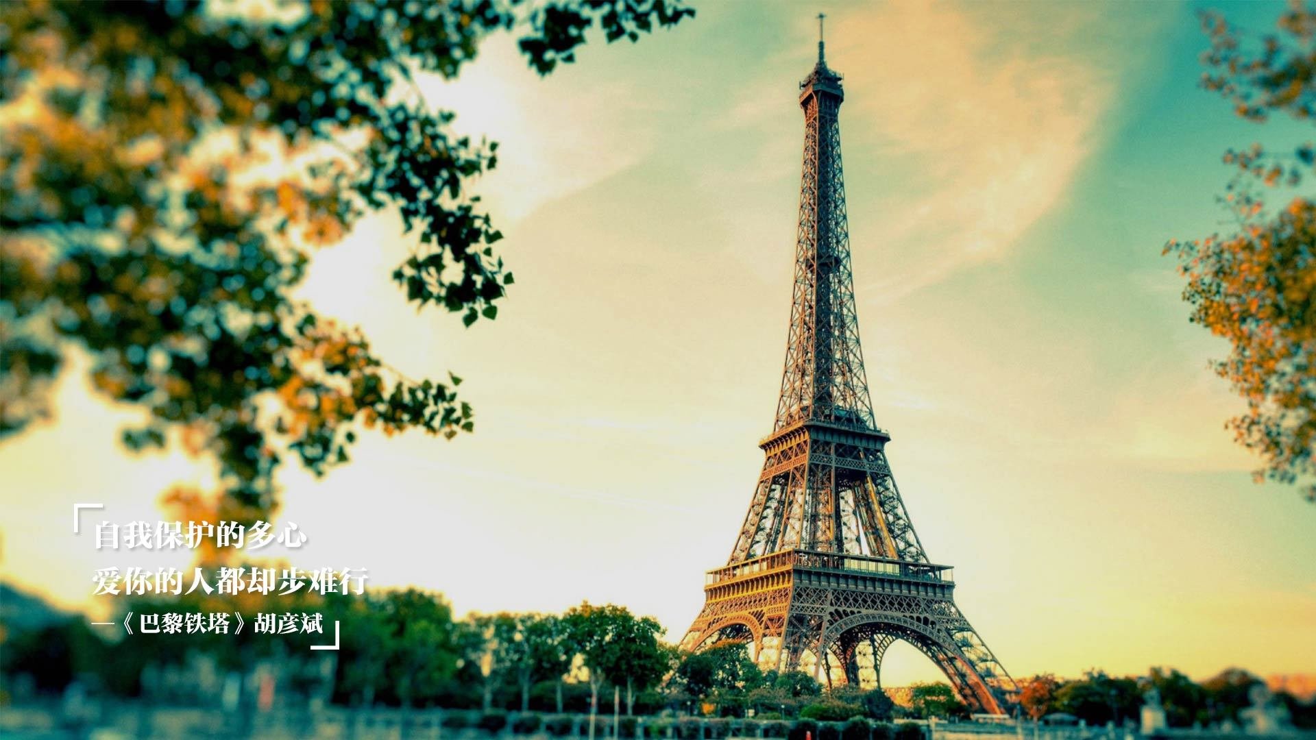 开云·体育官网APP下载-英超竞争异常激烈，豪门纷纷发力