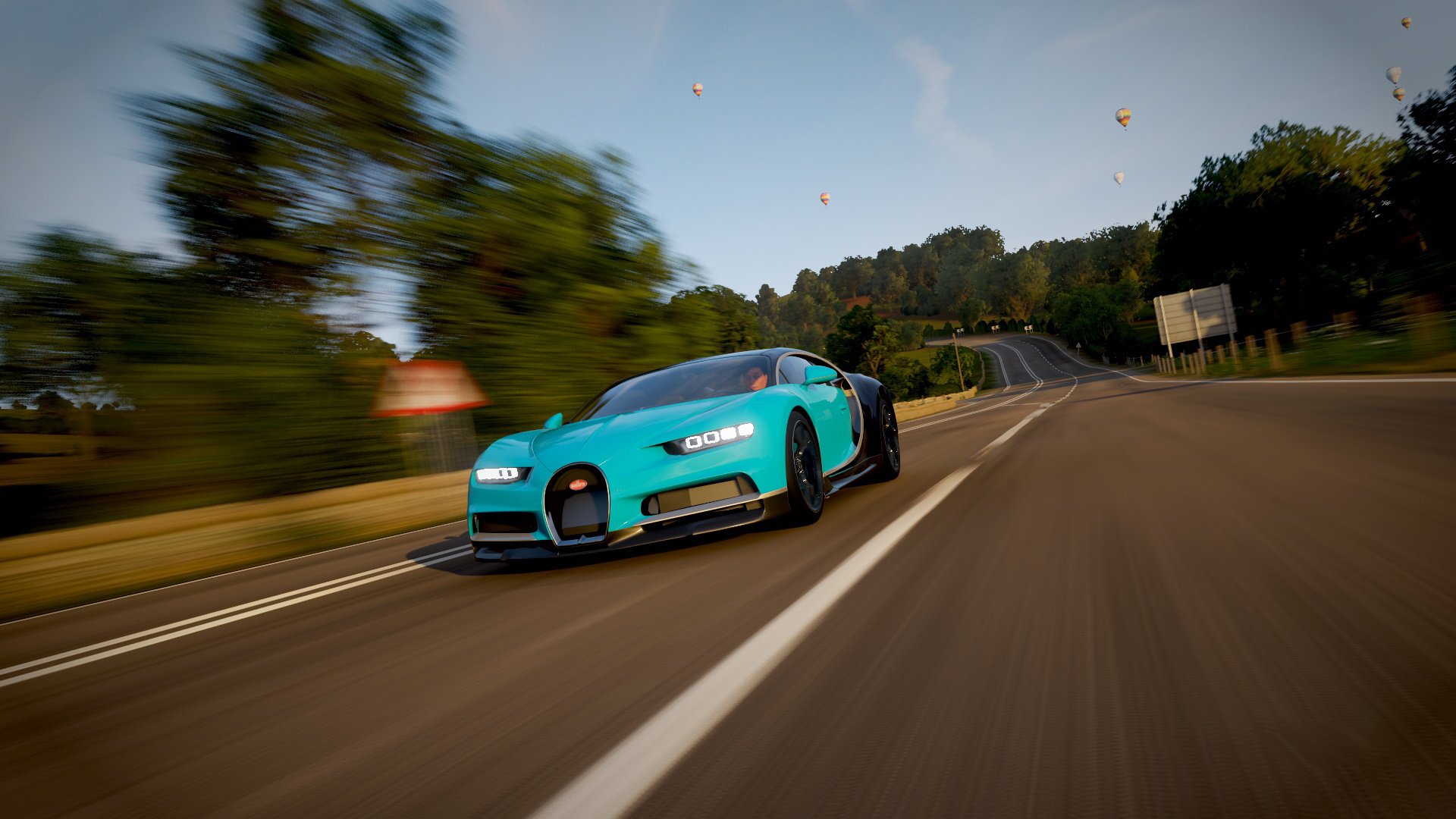 kaiyun官方入口登录-莫莉·奥卡拉汉女子100米自由泳决赛精彩亮相，里约奥运会女子100米自由泳冠军