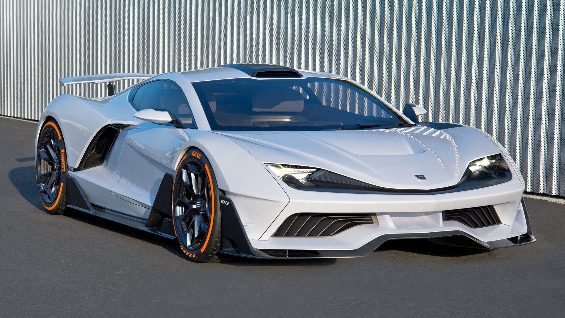 开云·Kaiyun网页版-蛙泳比拼瑞士展现新高度，蛙泳世界