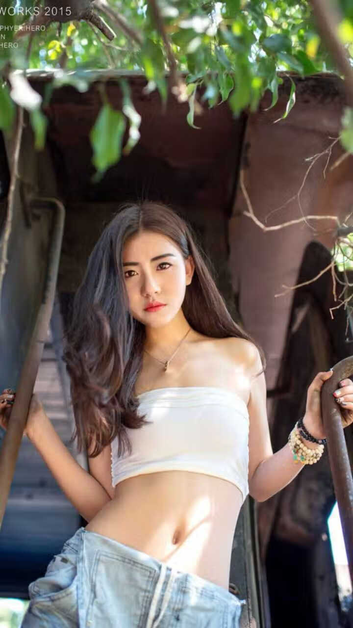 开云中国大陆-西甲攻防瞬间：频频上演精彩大秀！，西甲攻略  第3张