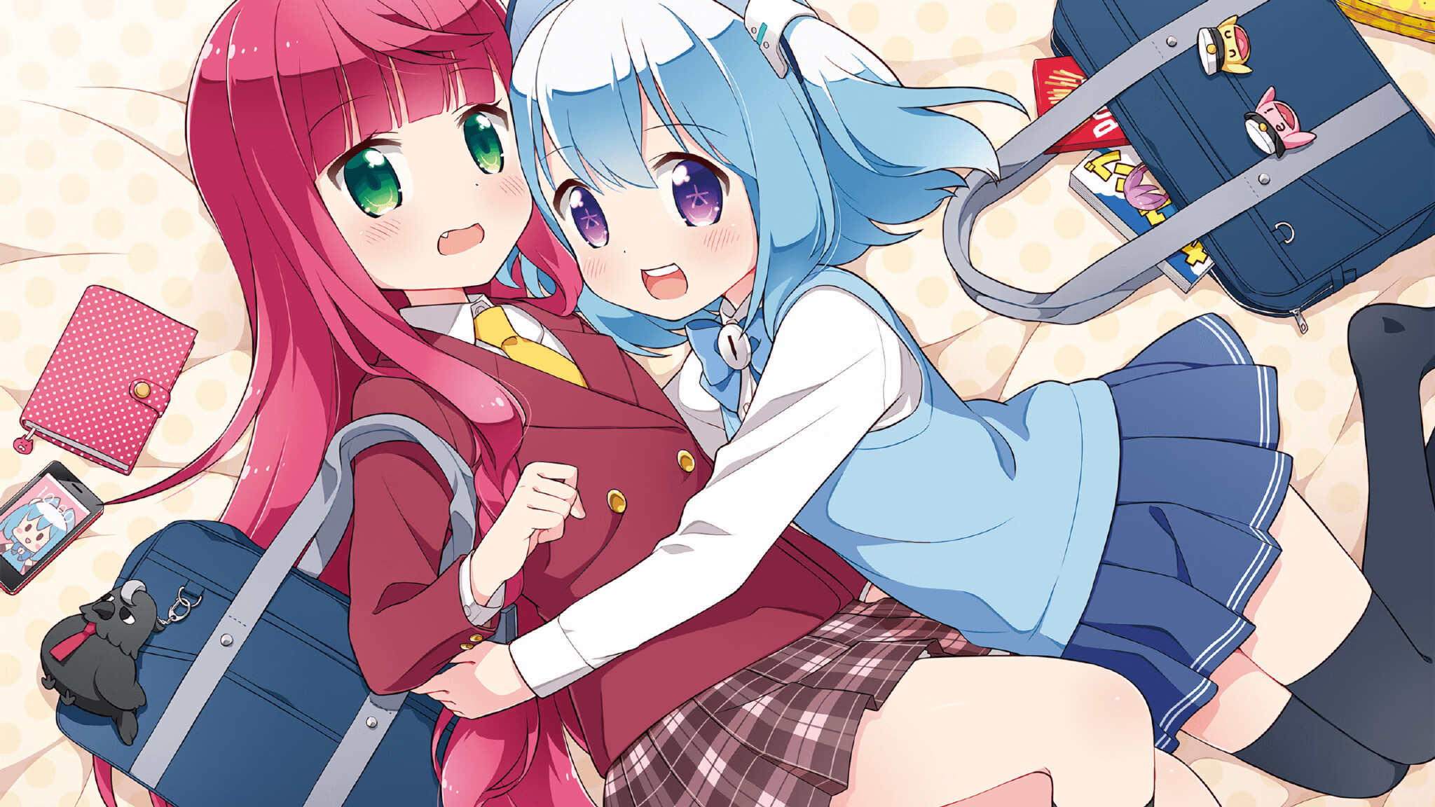 kaiyun.com-西甲激情迸发：精彩突破、绝杀不断！，西甲 视频  第3张