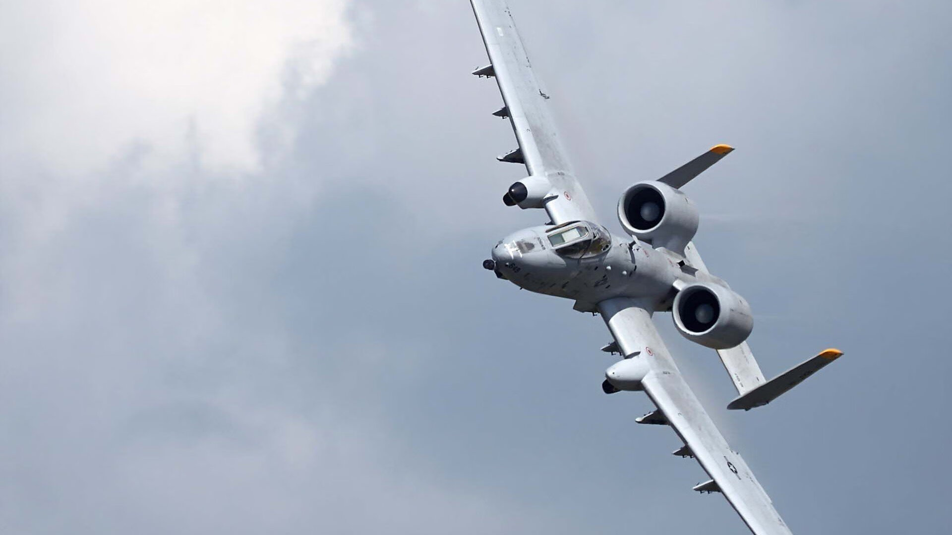 开云中国大陆-覃海洋后半程发力碾压对手，覃海洋的微博  第1张