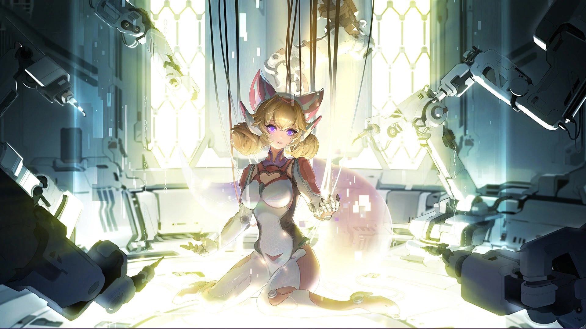 开云中国大陆-覃海洋后半程发力碾压对手，覃海洋的微博  第2张