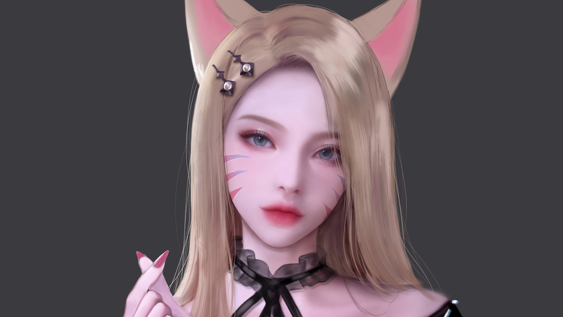 开云中国大陆-覃海洋后半程发力碾压对手，覃海洋的微博  第3张