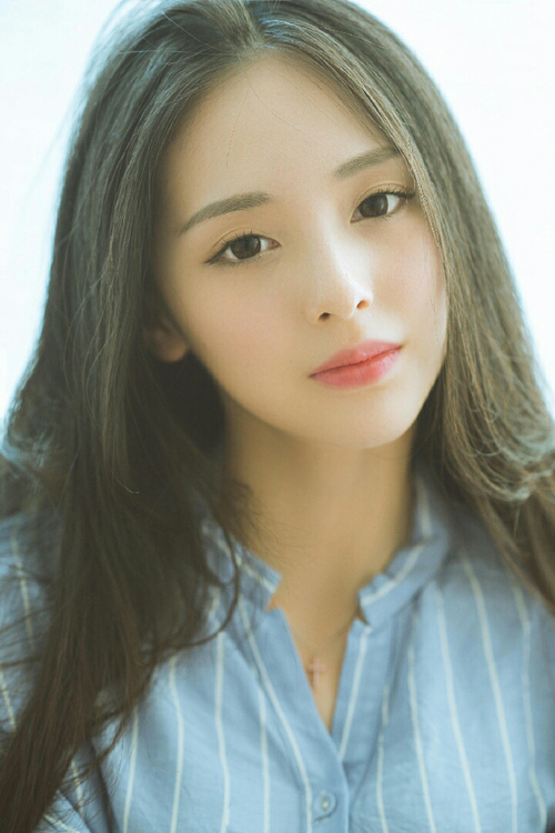 开云·Kaiyun网页版-足球探访体验营火热招募，青少年疯狂报名，足球体验馆