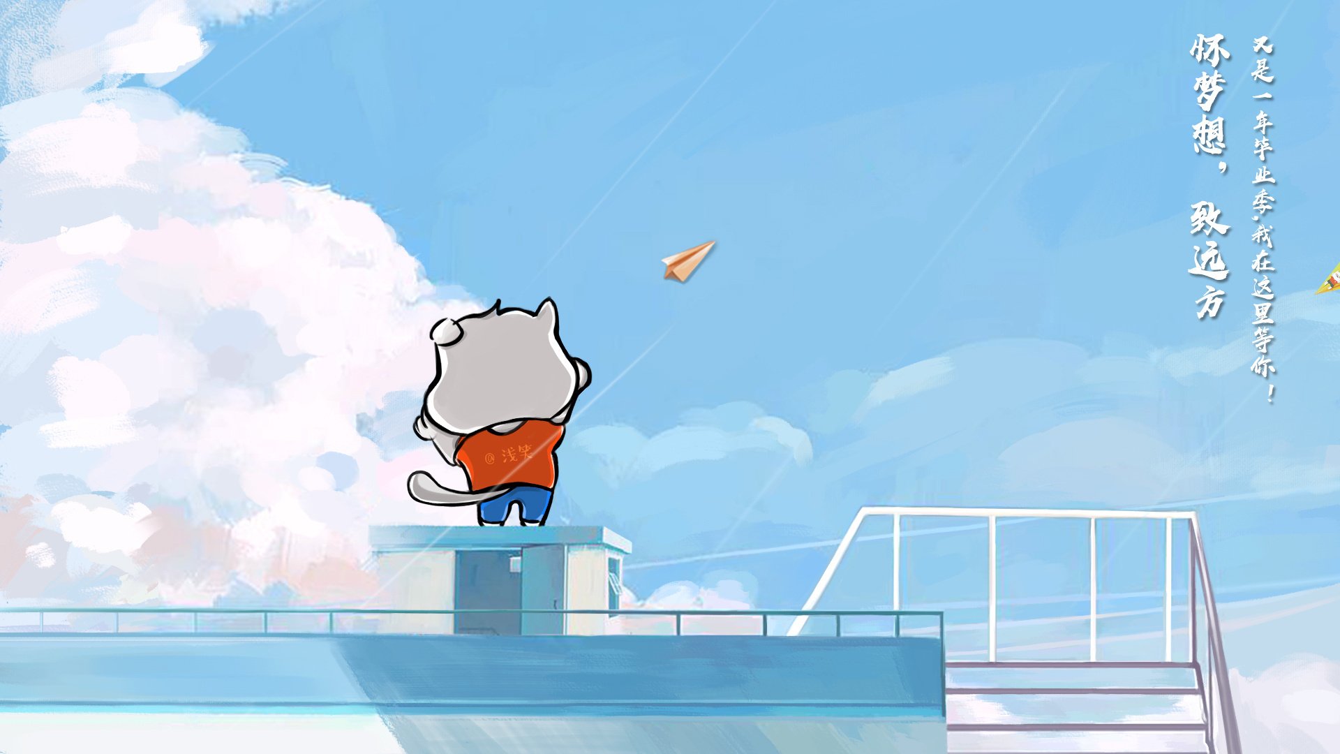 开云·Kaiyun网页版-足球探访体验营火热招募，青少年疯狂报名，足球体验馆