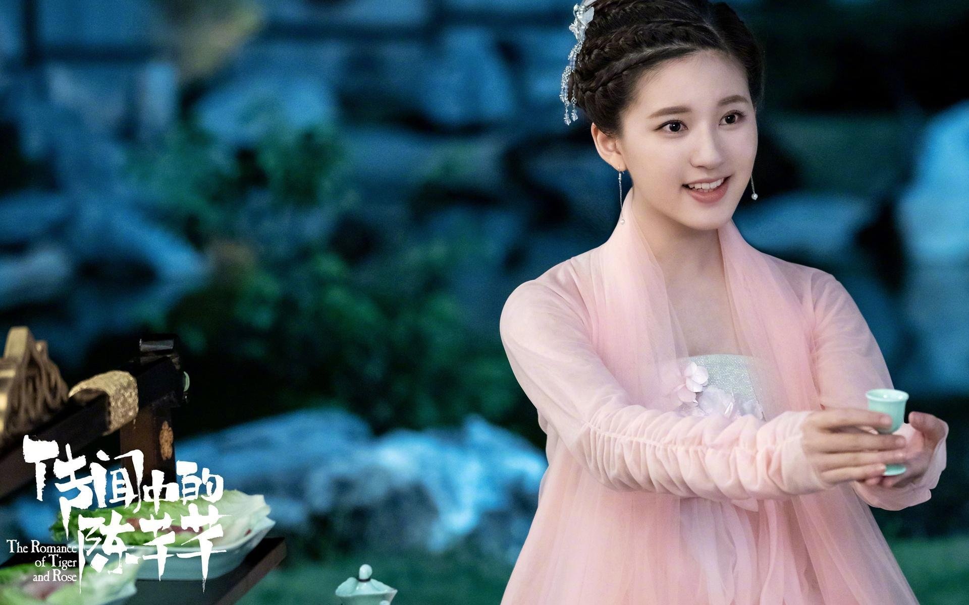 KAIYUN 中国大陆-达米恩·麦肯齐：全黑队背后位置的“游戏改变者”，从不缺少精彩表现