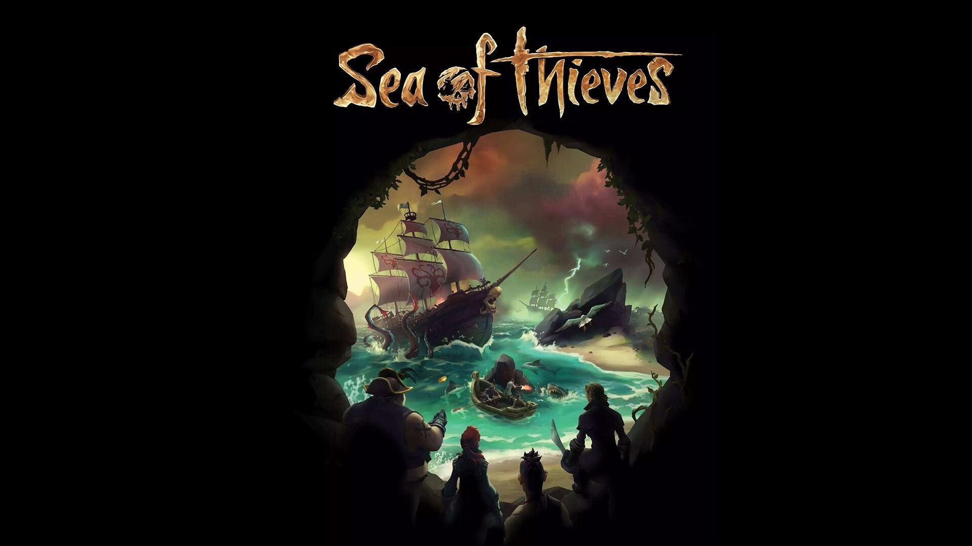 KAIYUN 中国大陆-达米恩·麦肯齐：全黑队背后位置的“游戏改变者”，从不缺少精彩表现