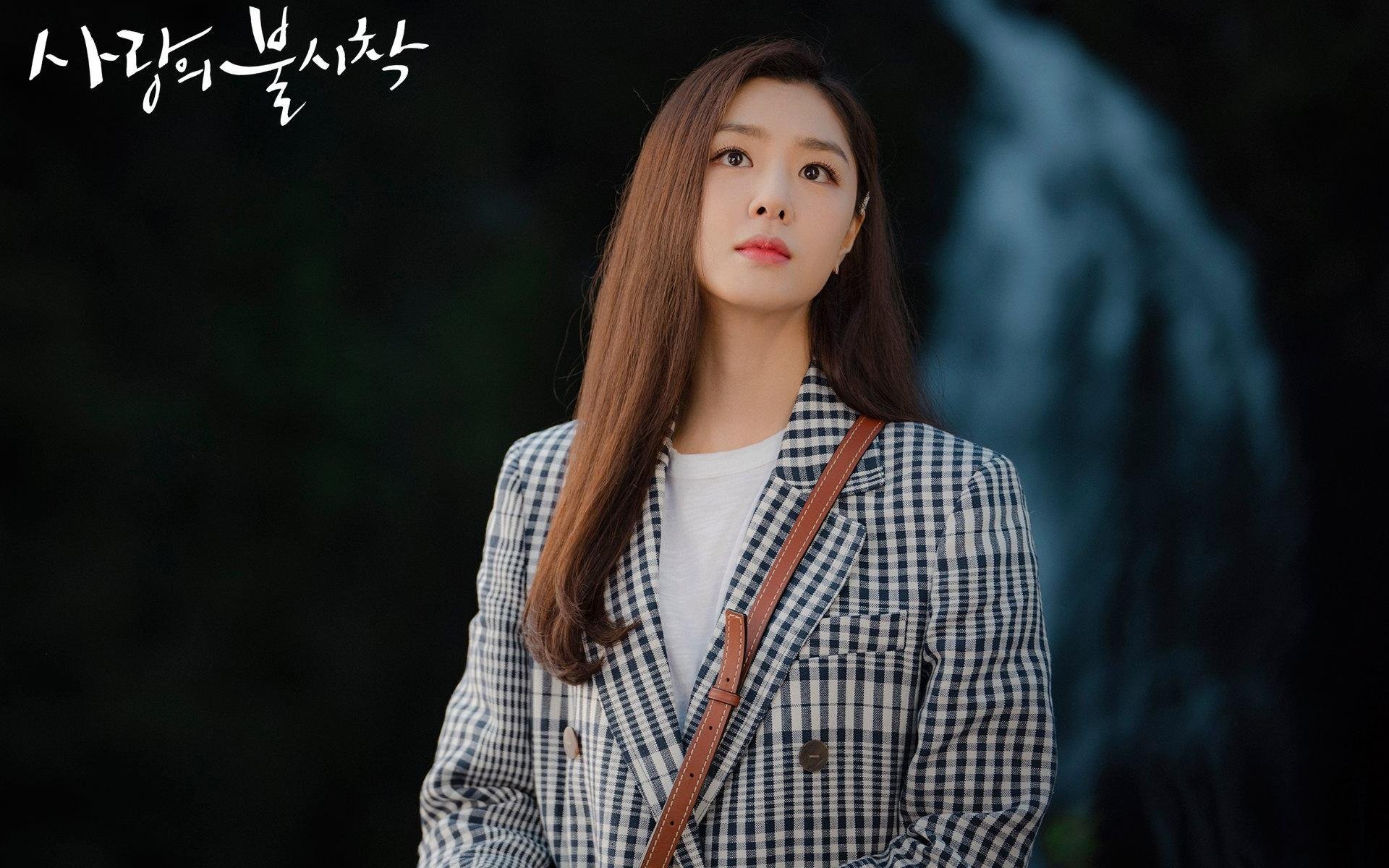 开云中国-阿森纳青训持续突破，未来之星不断涌现  第2张