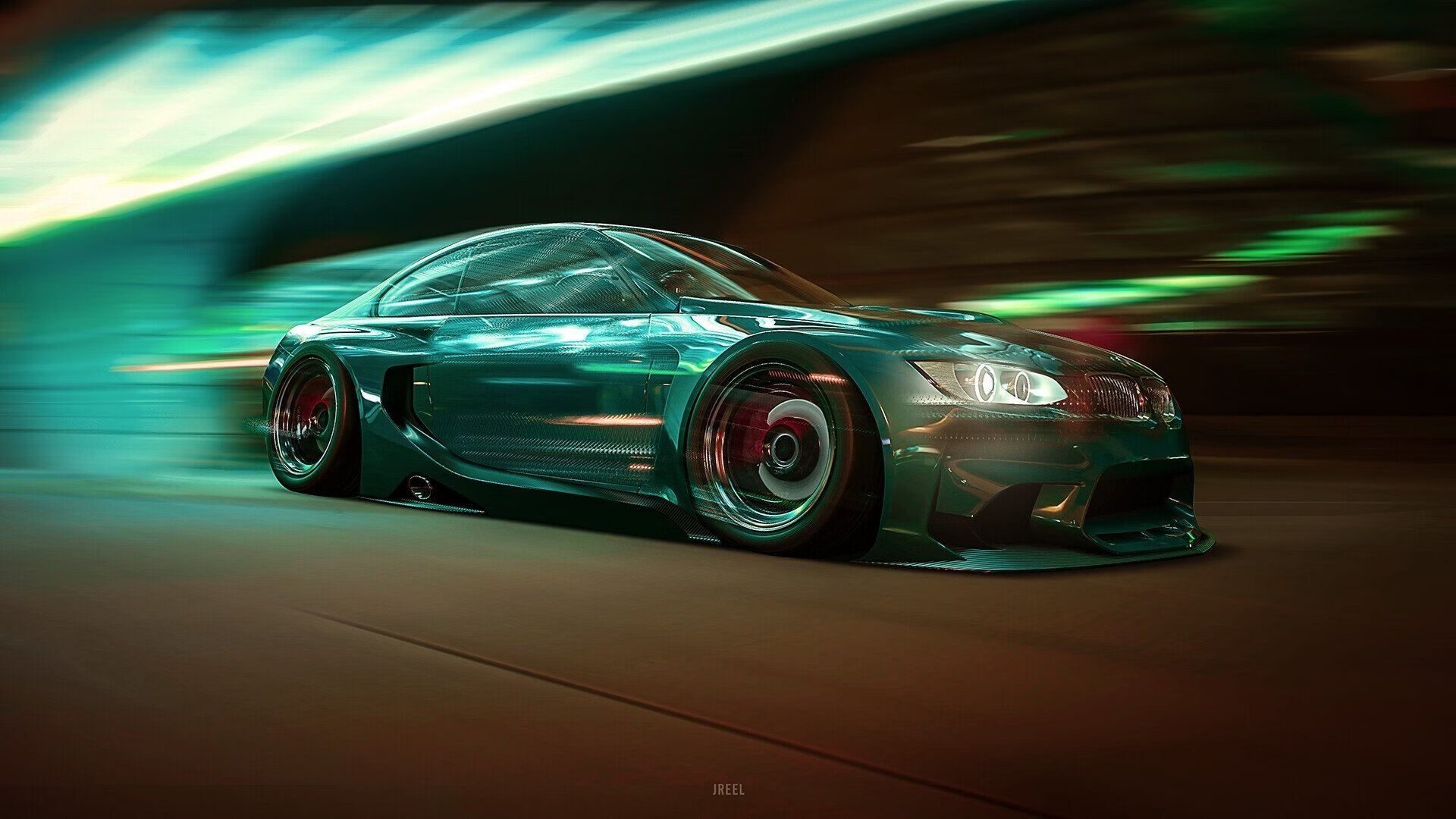 kaiyun体育综合-霍特·巴雷特：他是全黑队反击的加速器，能够在关键时刻点燃全队士气