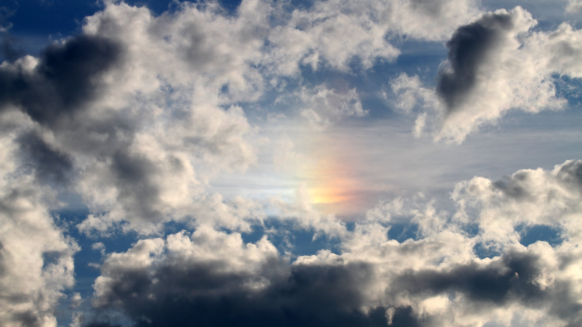 开云网站-青少年篮球训练课程持续创新融合体能技术和心理辅导，青少年篮球训练基础课程教案