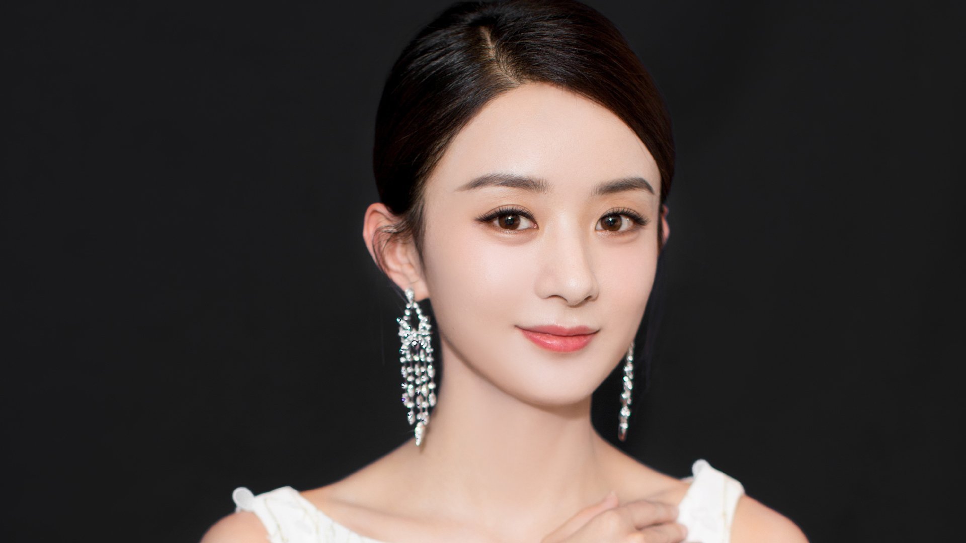 开云网站-青少年篮球训练课程持续创新融合体能技术和心理辅导，青少年篮球训练基础课程教案