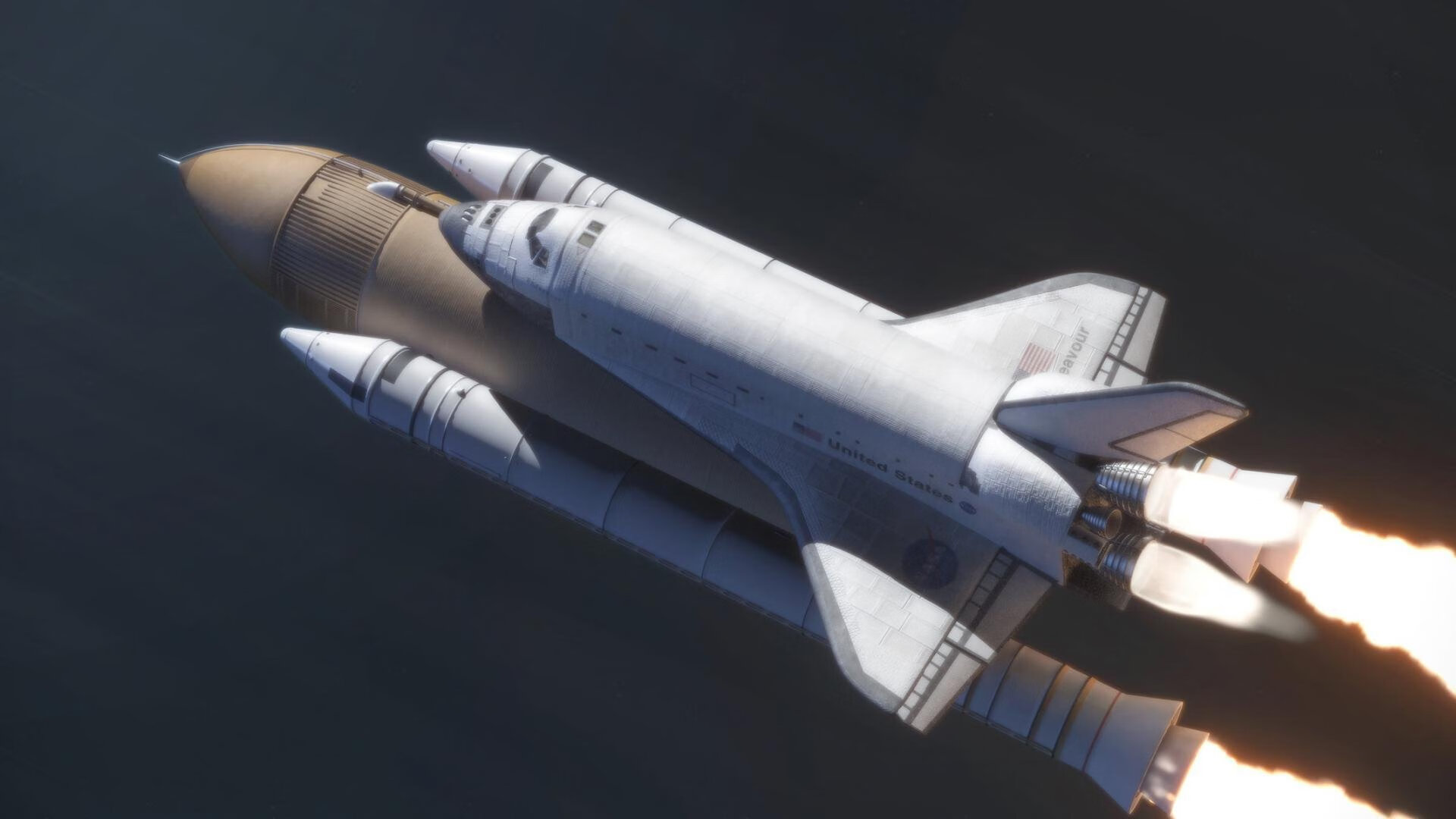 开云网页版-青少年足球青训体系引入国际合作伙伴，提升培养水平，青少年足球基础训练  第2张