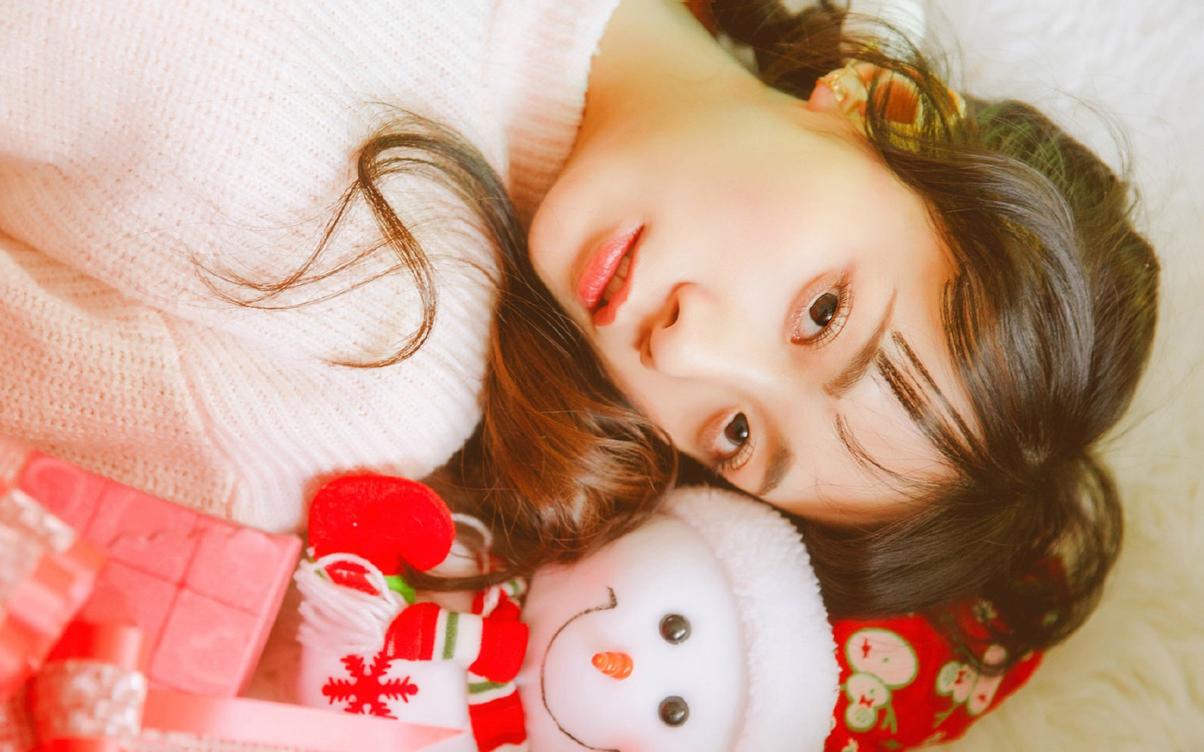 开云kaiyun-马里特·斯滕伯根赛场风采尽显未来潜力，马尔滕·斯特克伦博格