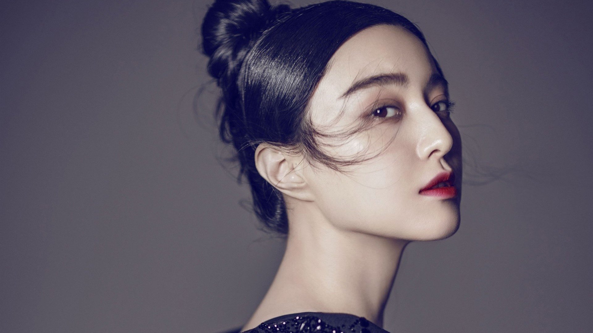 开云kaiyun-马里特·斯滕伯根赛场风采尽显未来潜力，马尔滕·斯特克伦博格