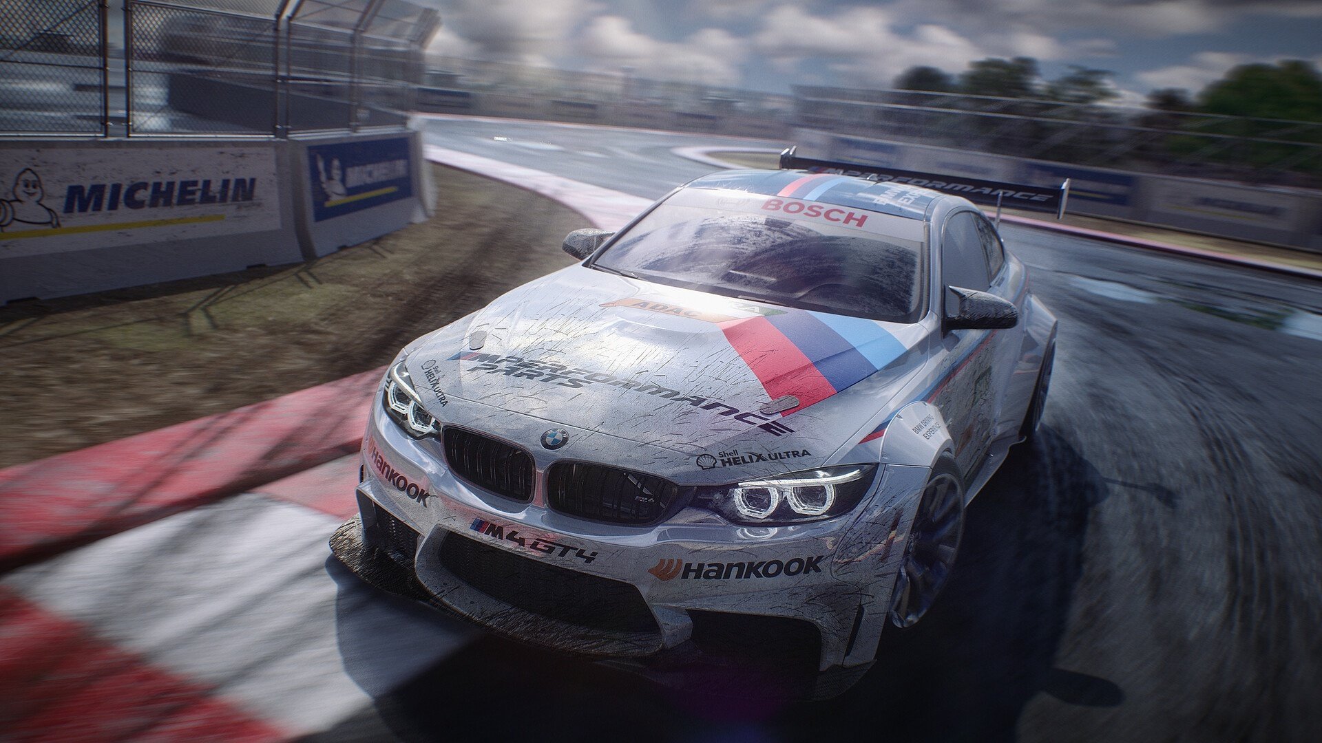 开云官方-麦考：全黑队历史上最伟大的盯防者，nba麦考现在在哪个队  第2张