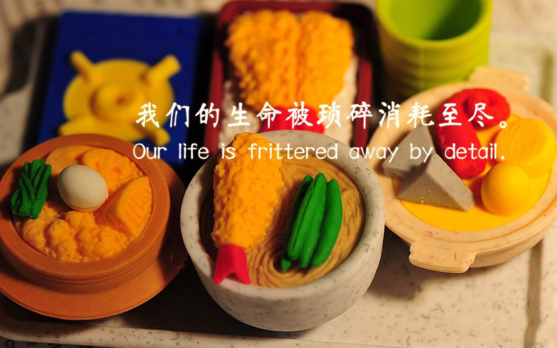 开云体育-22分钟横扫对手，樊振东德甲三连胜引爆全场，樊振东与德国比赛