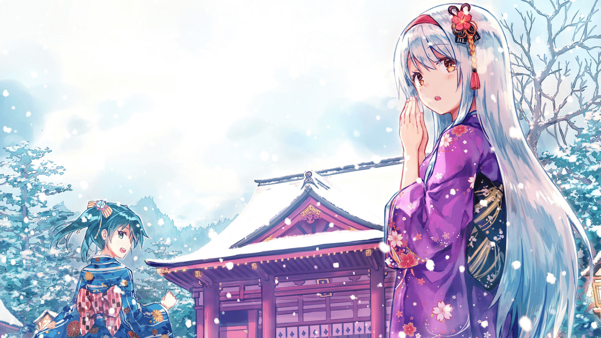 kaiyun官方网站-5000万都留不住布朗的独立灵魂！，布朗是谁  第2张