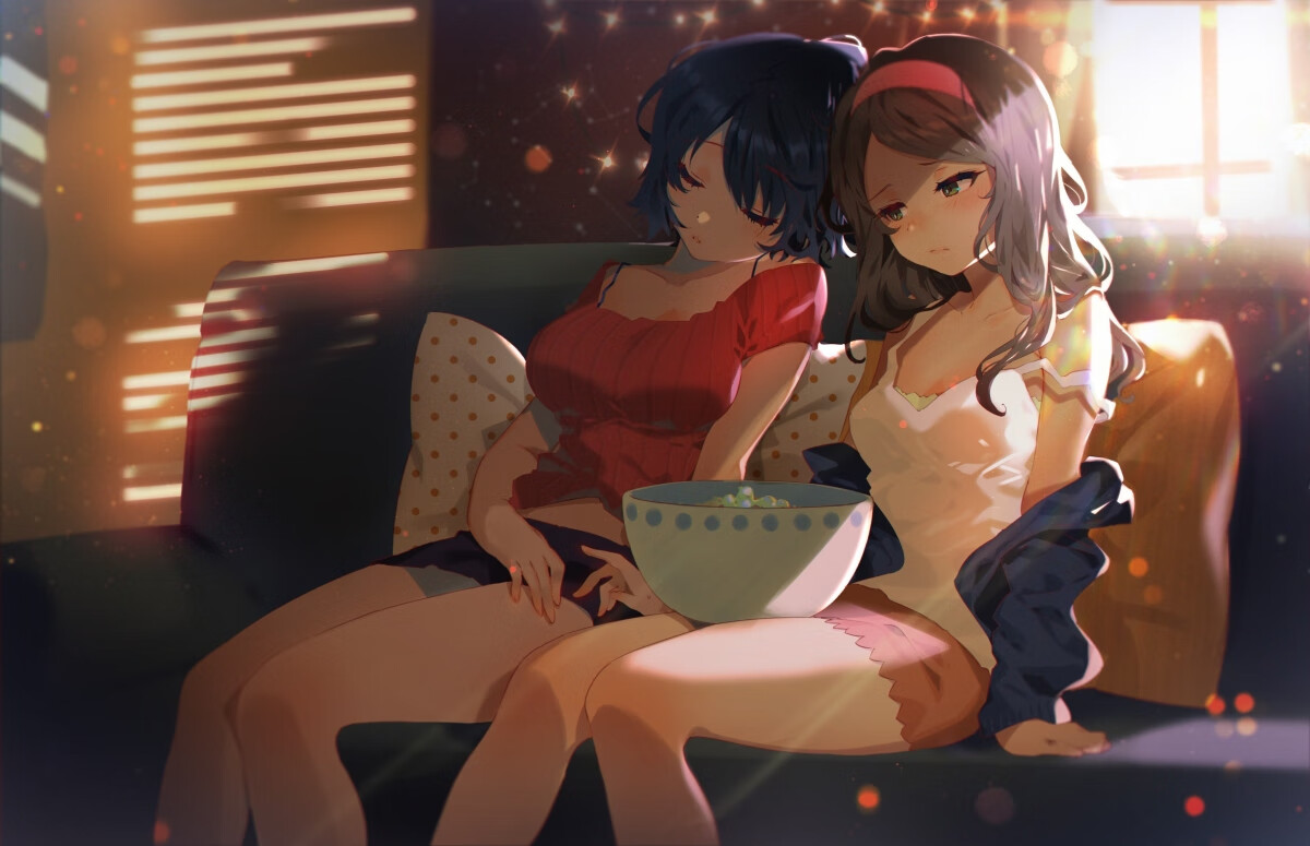 开云·Kaiyun网页版-PSG未能突破切尔西防线遗憾落败，slp的切尔西