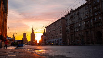 KAIYUNAPP-一场黑熊事件，暴露出哪些城市问题？，黑熊是哪个城市