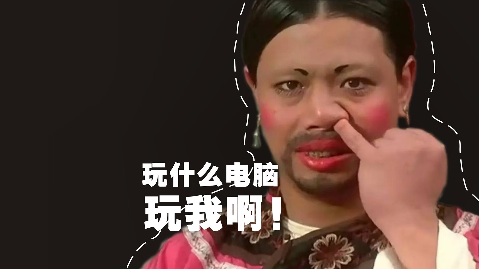 KAIYUNAPP-一场黑熊事件，暴露出哪些城市问题？，黑熊是哪个城市