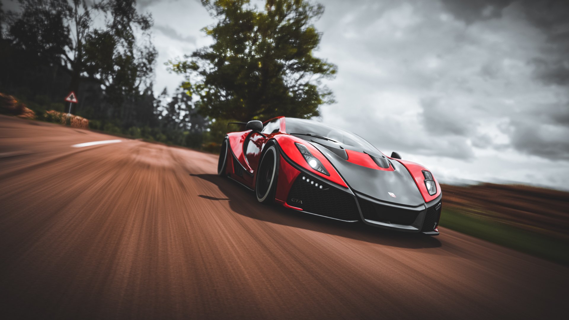 kaiyun官方入口登录-一次违规，代价1.59亿！炒股风险何其大，炒股犯罪的有几种