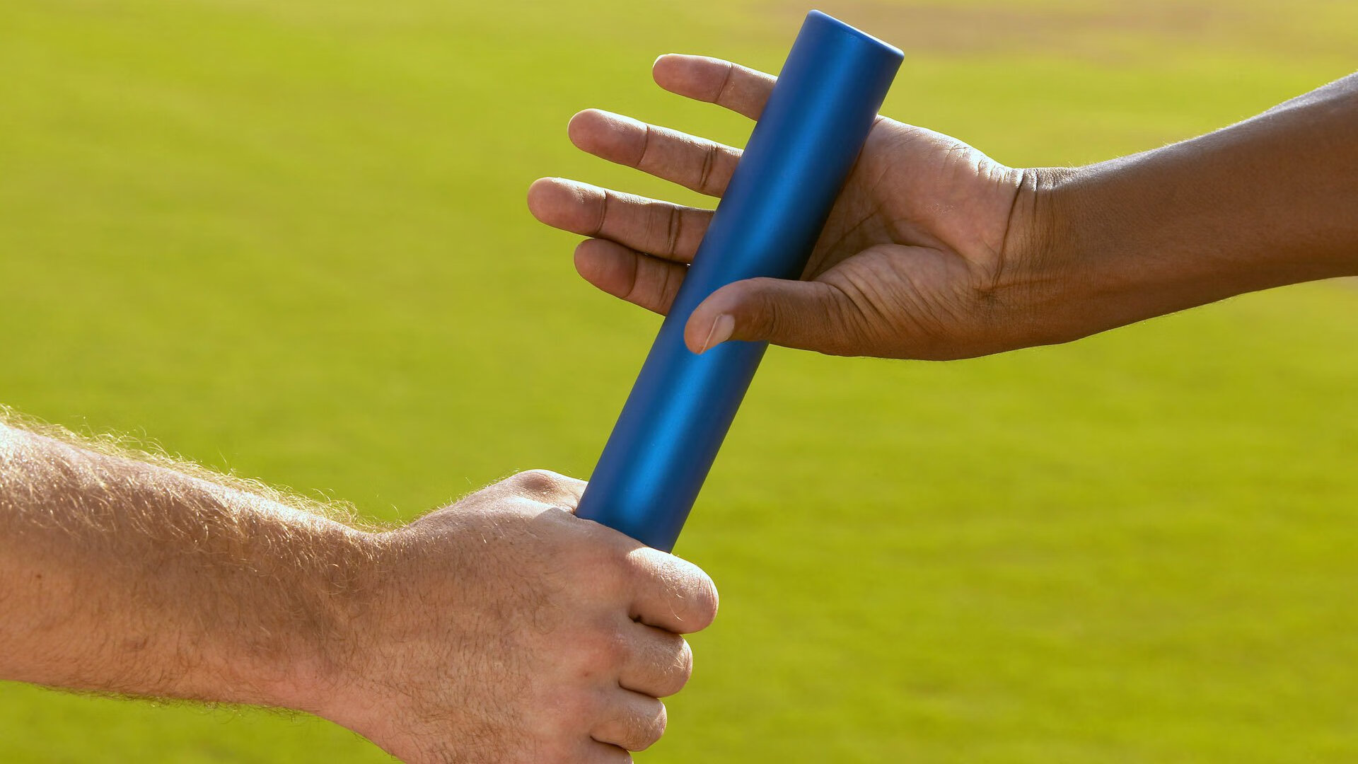 kaiyun官方入口登录-一次违规，代价1.59亿！炒股风险何其大，炒股犯罪的有几种