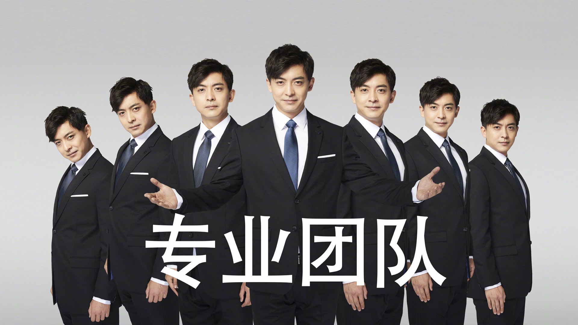 开云体育-三线对抗升级！尤文多特硬战在即，多特 尤文