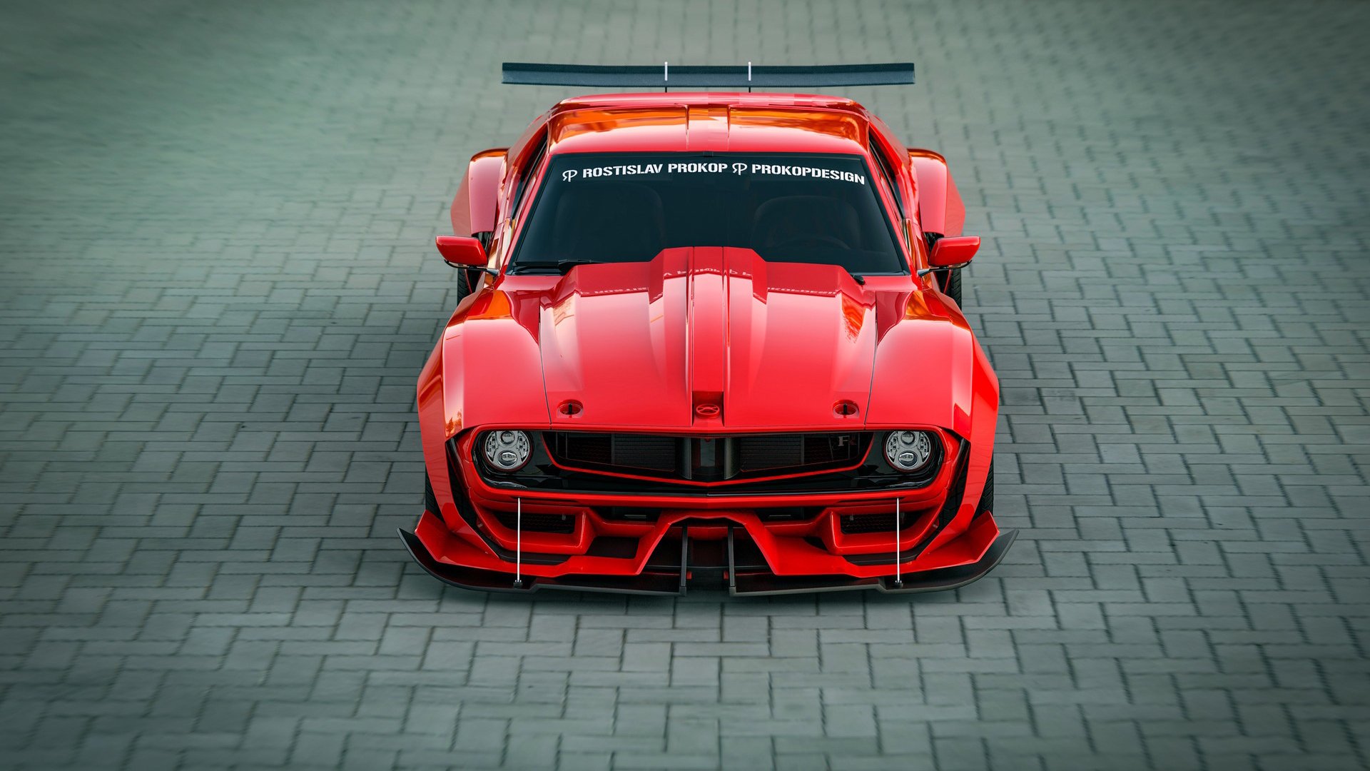 kaiyun.com-专业视角解读登贝莱蜕变：不只是天赋那么简单，登贝莱回应