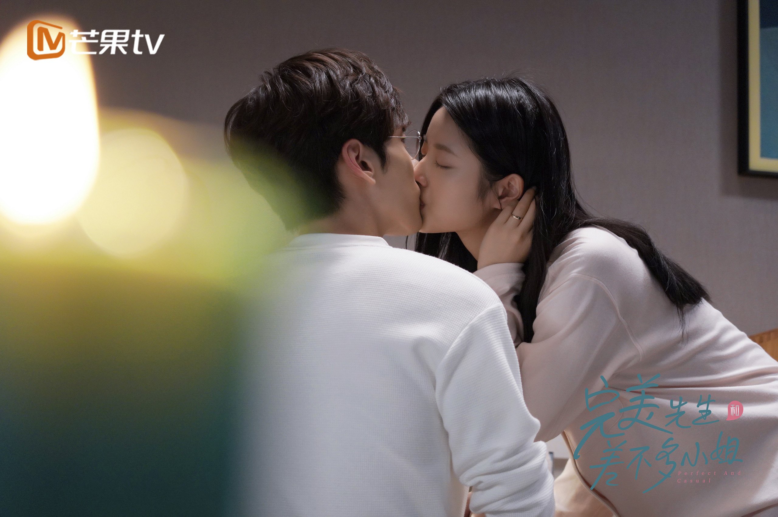 kaiyun.com-专业视角解读登贝莱蜕变：不只是天赋那么简单，登贝莱回应