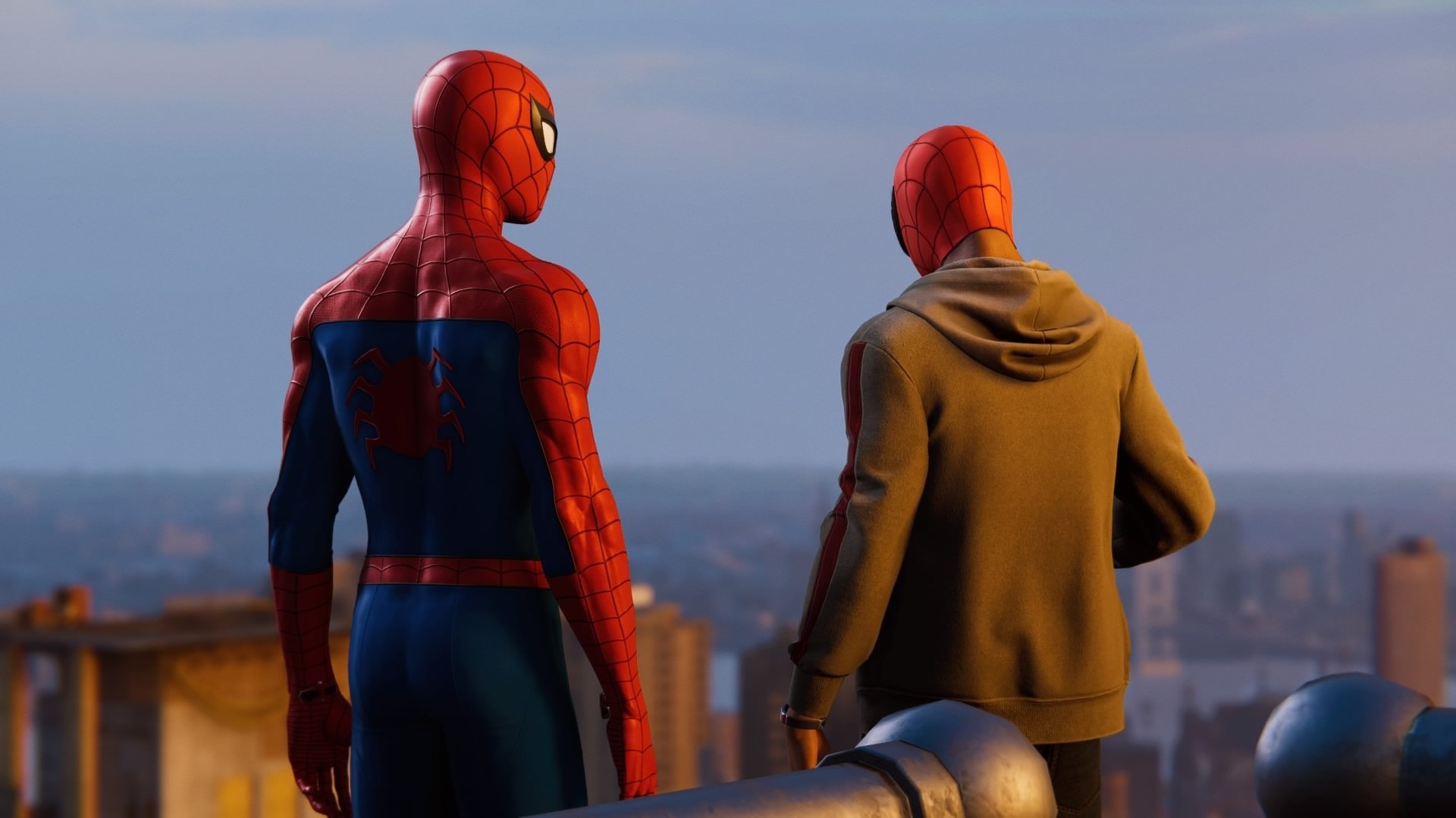 kaiyun登录入口-丝路电商日：在数贸会开启跨境电商合作新空间