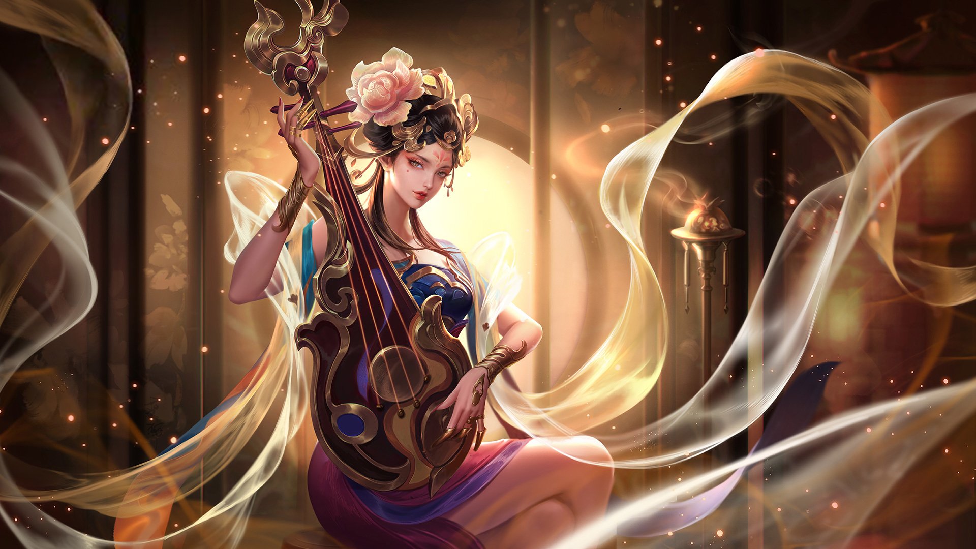 开云·Kaiyun网页版-中国篮球俱乐部与地方高校合作办学的模式探索，中国各大篮球俱乐部