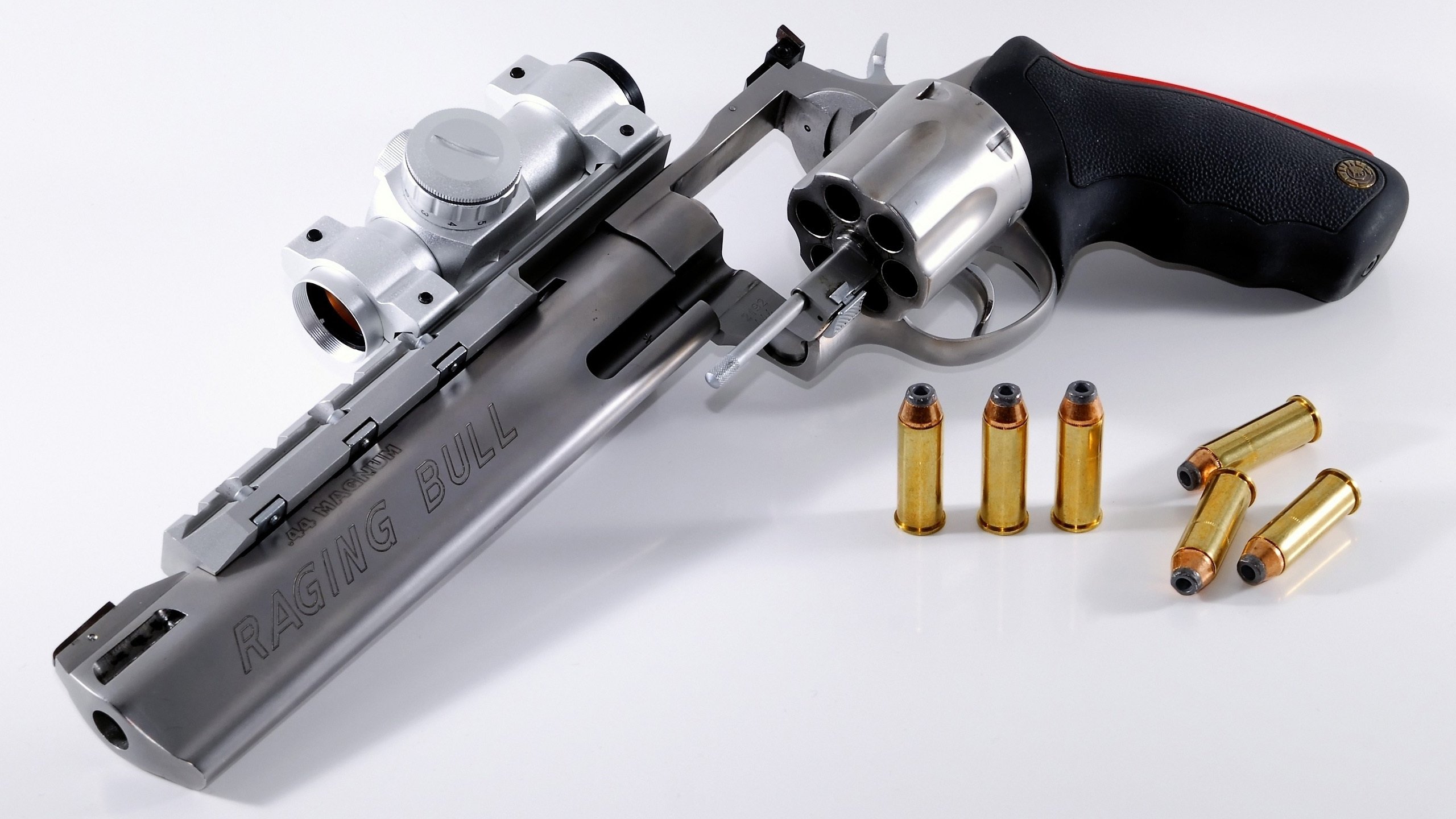 开云·Kaiyun网页版-中国篮球俱乐部与地方高校合作办学的模式探索，中国各大篮球俱乐部